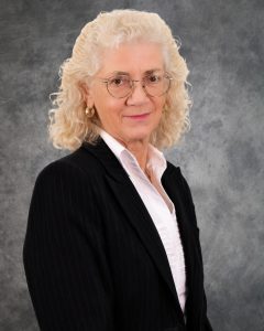Helen_Mew_Approved_Headshot